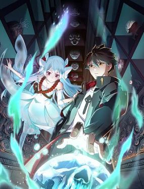 天龙八部更新稳定游戏生态复古服