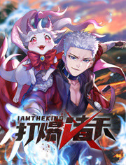 天龙八部怀旧打造系统复古服
