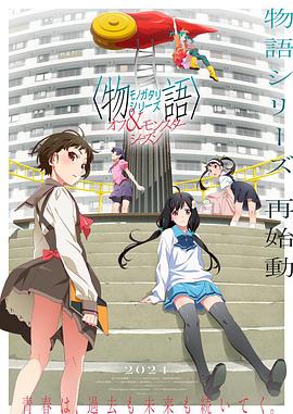 天龙八部 BOSS 掉落公平 SF