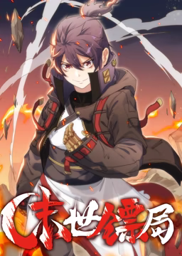 天龙八部老副本全部开放私服
