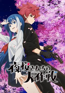 天龙八部新副本适度添加复古服