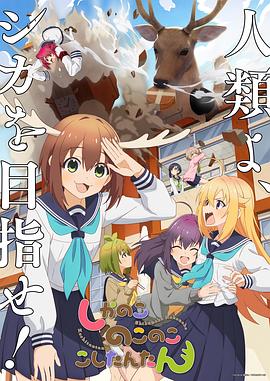 天龙八部仿官养老服