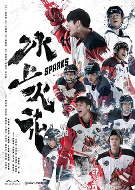 天龙八部更新新增野外探索私服