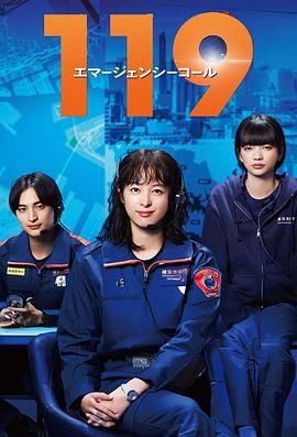 08版怀旧天龙八部