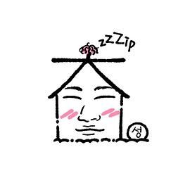 天龙八部怀旧服