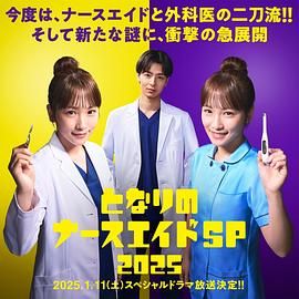 08版怀旧天龙八部