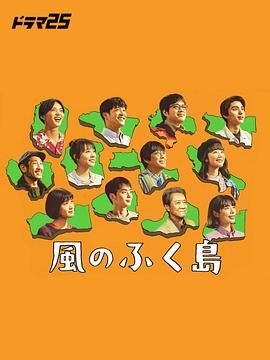 08版怀旧天龙八部