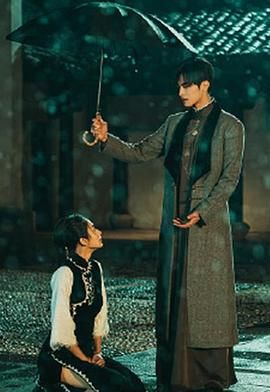 天龙八部怀旧服
