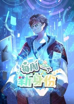 经典怀旧天龙八部