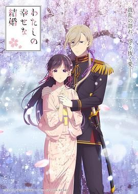 天龙八部怀旧服