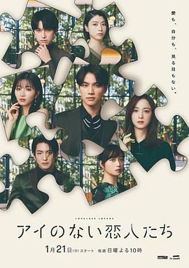经典怀旧天龙八部