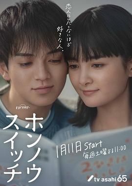 经典怀旧天龙八部