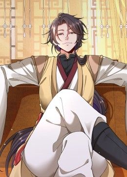 天龙八部怀旧服