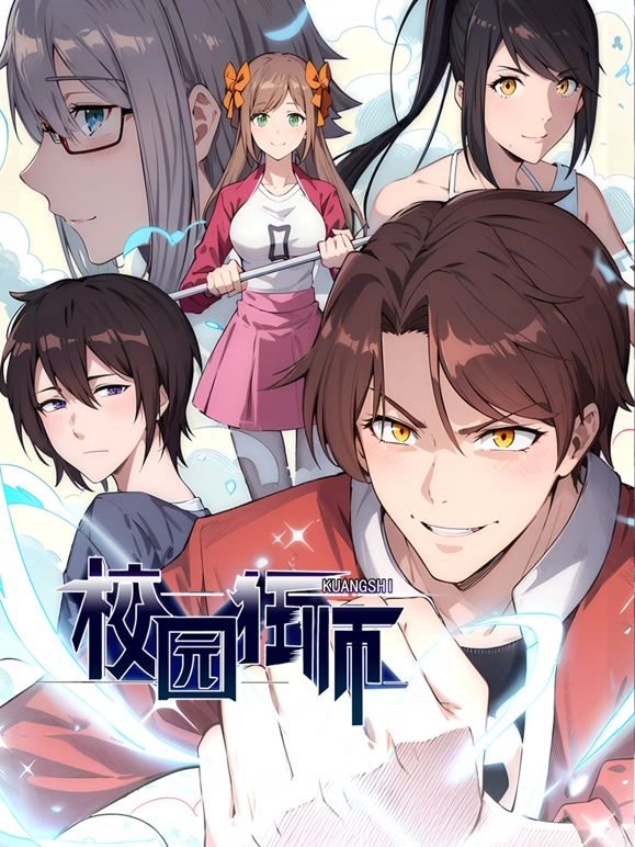 天龙八部怀旧服