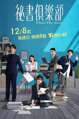 天龙八部怀旧服
