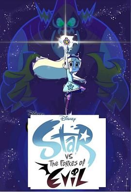 经典怀旧天龙八部