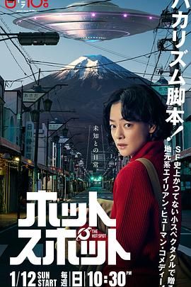 08版怀旧天龙八部