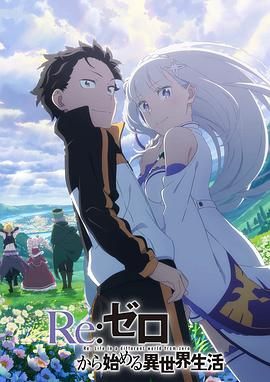 经典怀旧天龙八部