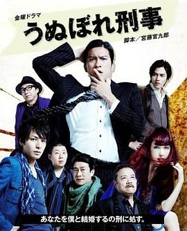 天龙八部怀旧服