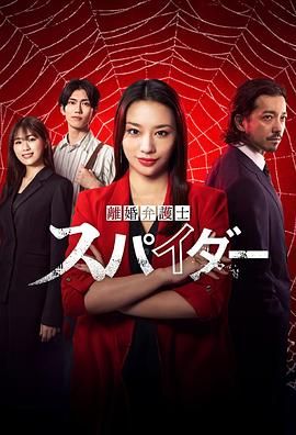 08版怀旧天龙八部