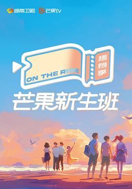 经典怀旧天龙八部