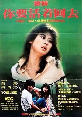 经典怀旧天龙八部
